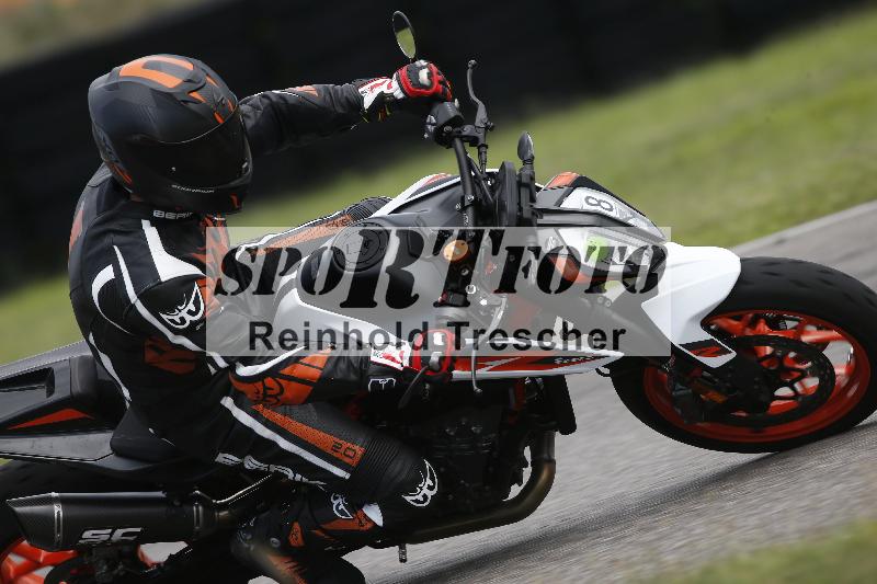 /Archiv-2023/55 02.08.2023 FREERIDE TRAINING ADR/Gruppe M/8